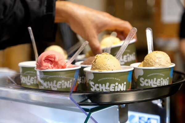 Alpstubli Sommer Bar Schleini 03
