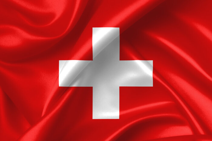 Alpstubli Sommer Events Teaser 1 August Brunch