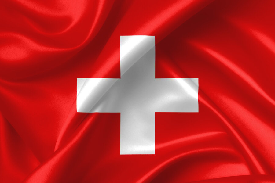 Alpstubli Sommer Events Teaser 1 August Brunch