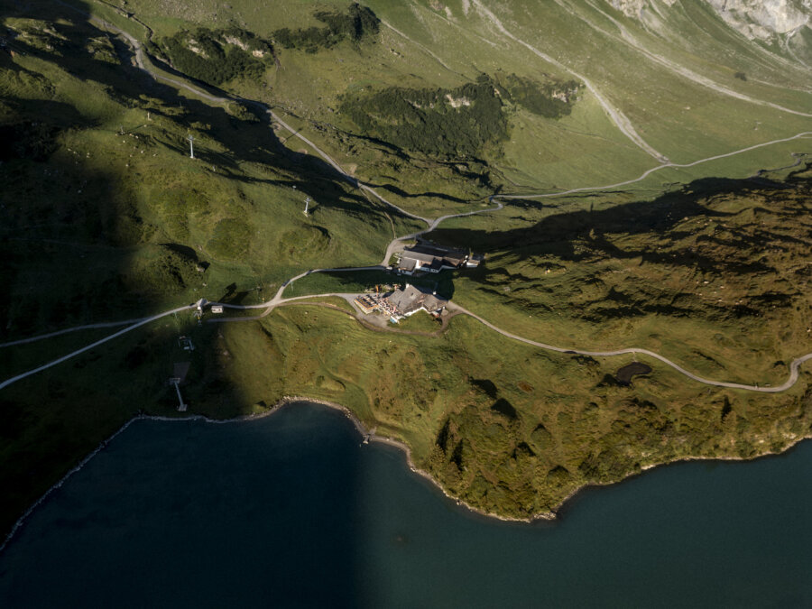 20240824 080420 DJI 0850